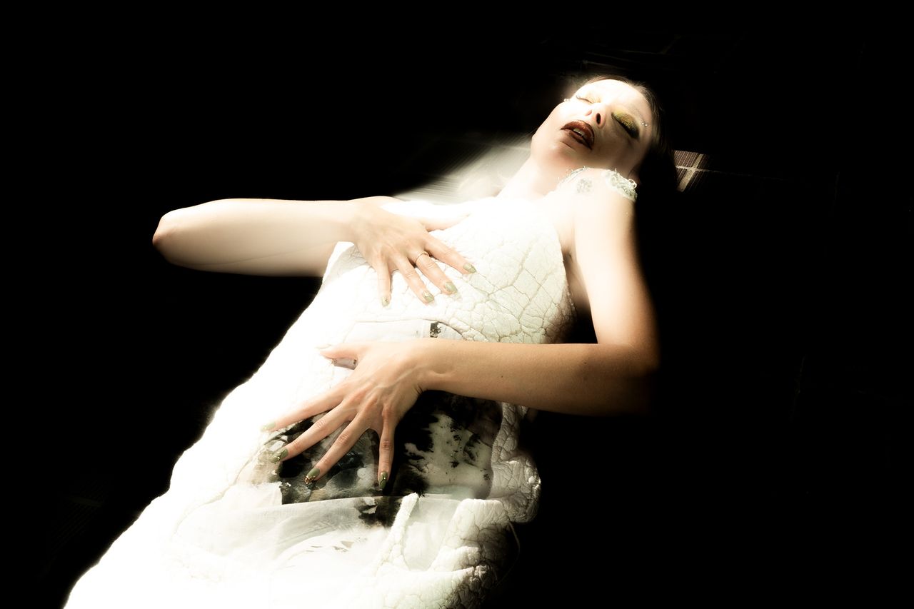 Anastasia Kristensen 1.jpg