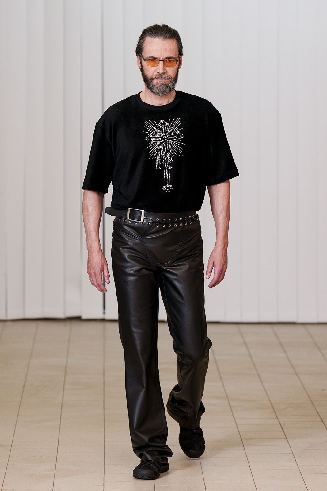 Richert Beil 230711 S S24 Look03  Haydonperrior Bfw.jpg