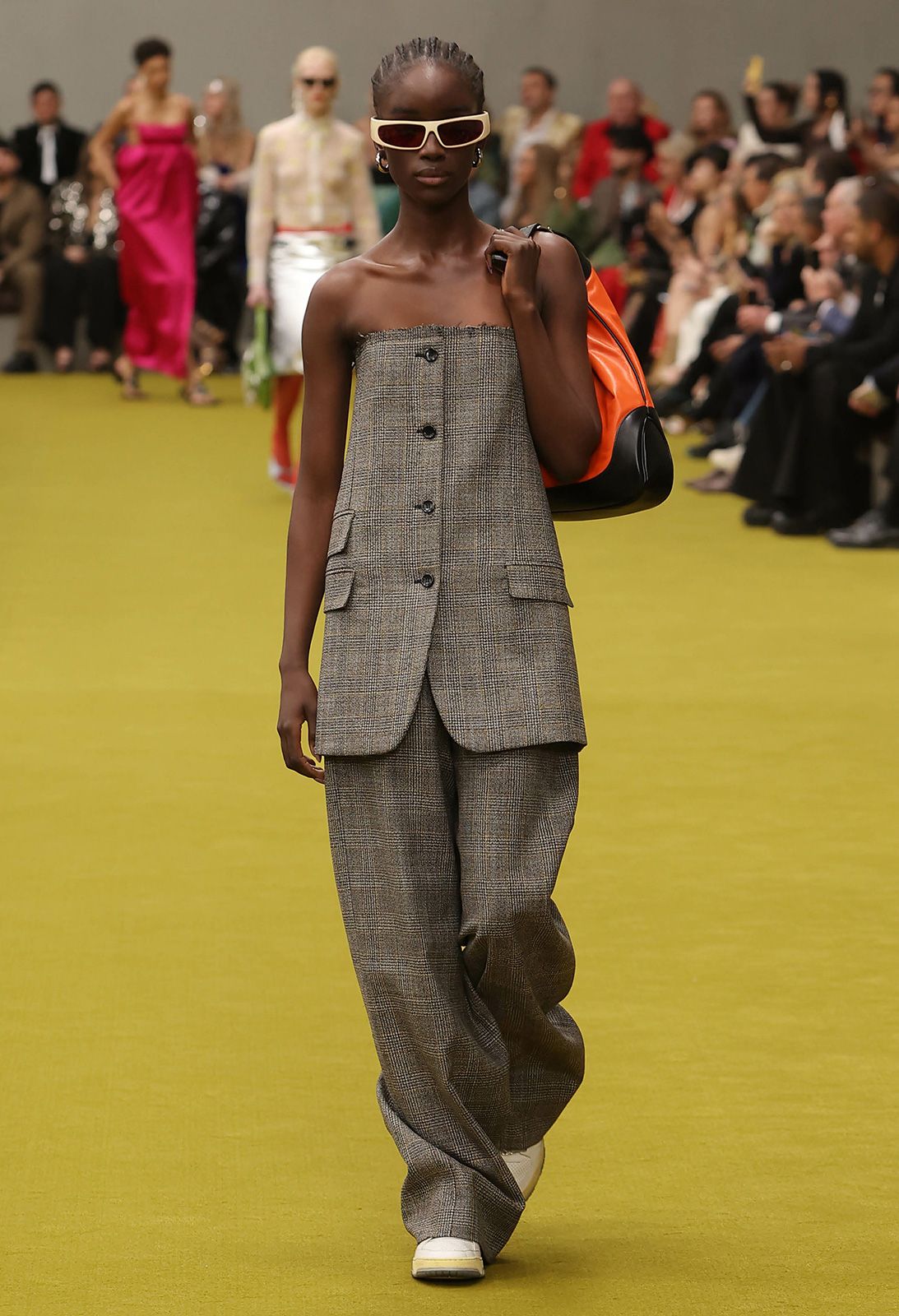 Gucci Fw 2023 24.jpg