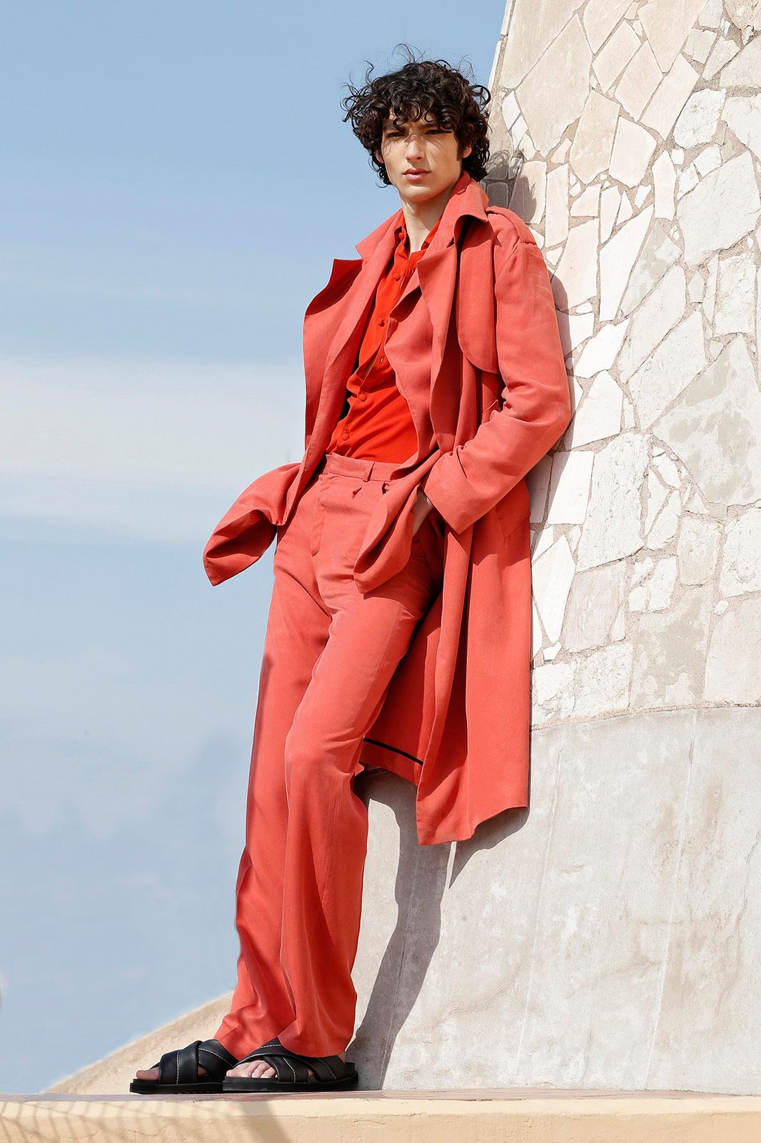 080 Pablo Erroz Metalmagazine 6.jpg