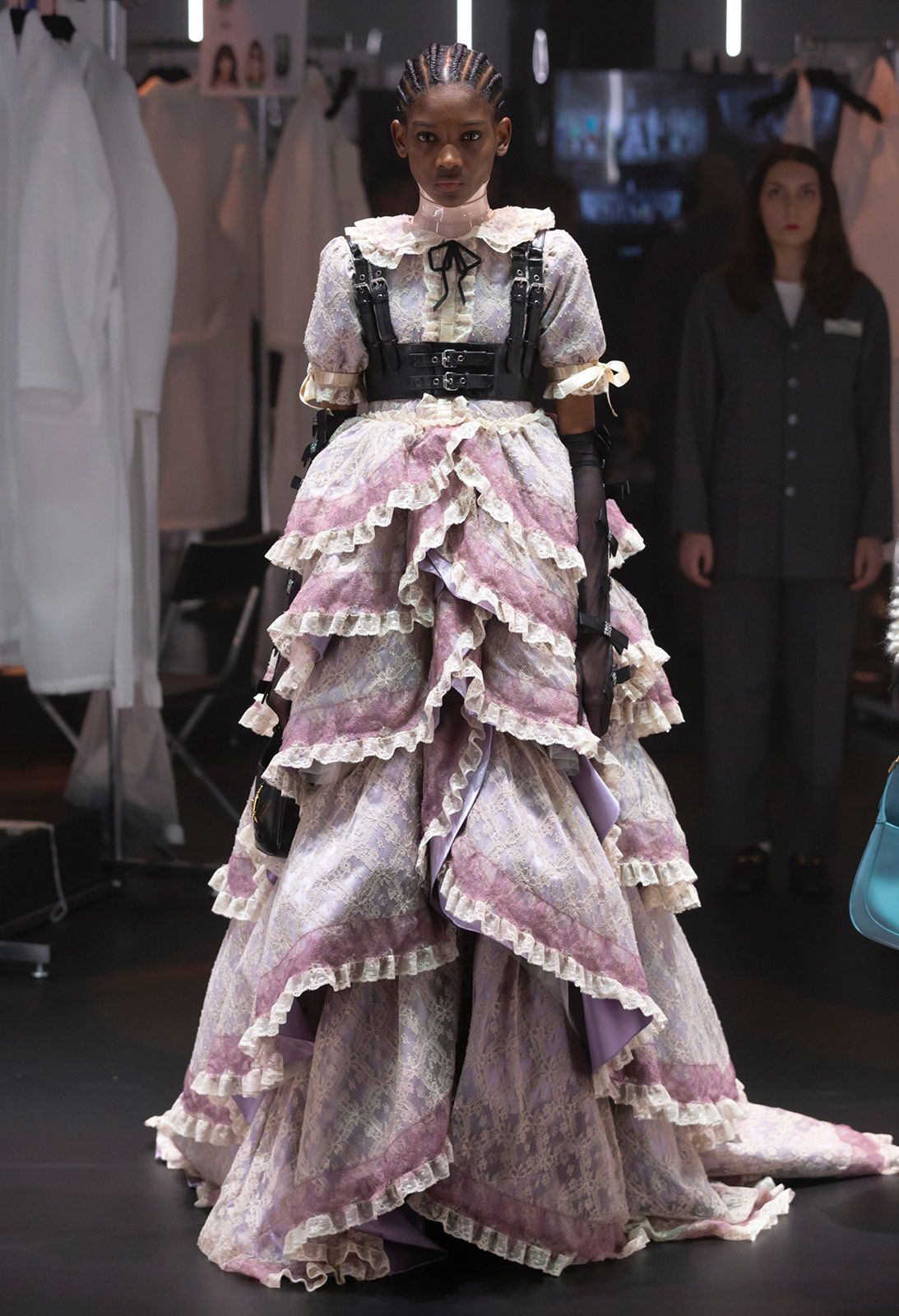 Gucci F W 2020 Metalmagazine 15.jpg