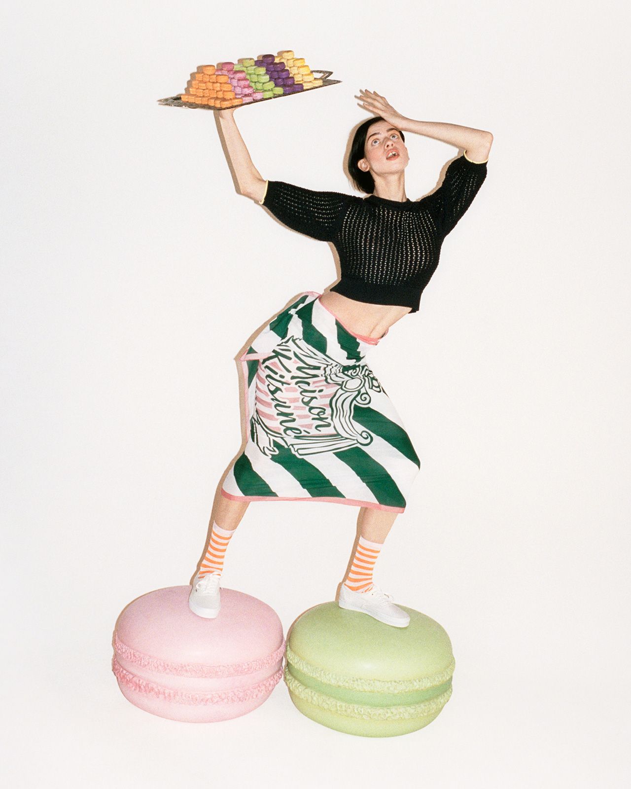 Maisonkitsune 4.jpg
