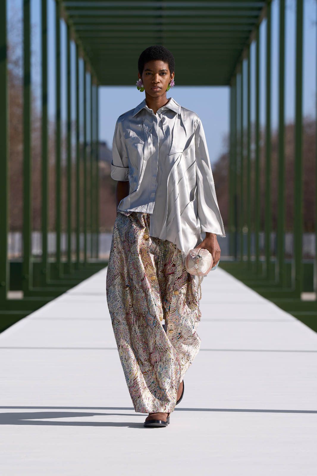DIOR_W_RTW_FW2627_20.jpg