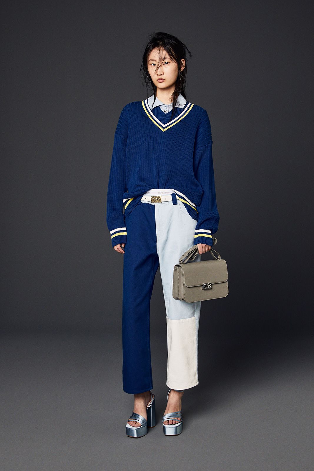 Benetton Ss 2023 Metalmagazine 13.jpg