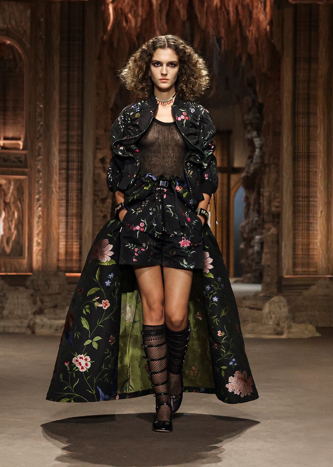 Dior Rtw S S23 Look 64.jpg