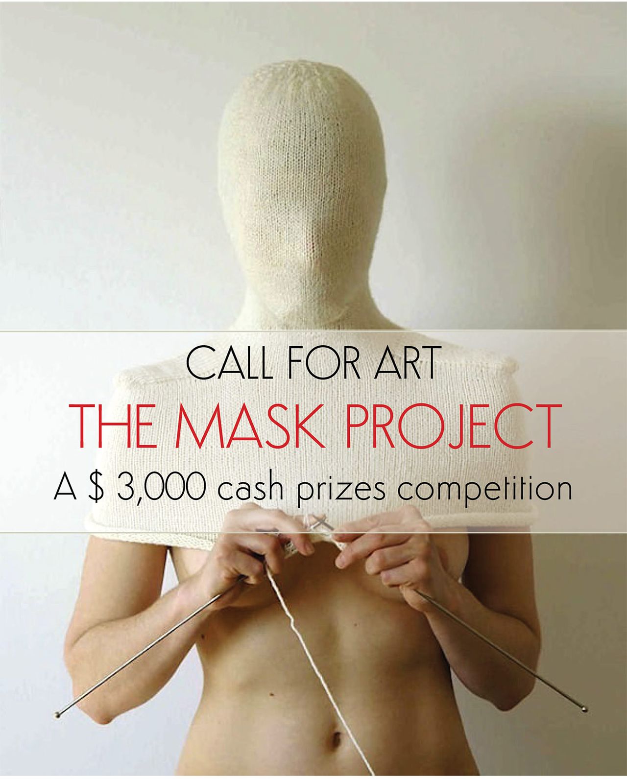 The Mask Project Metalmagazine 14.jpg