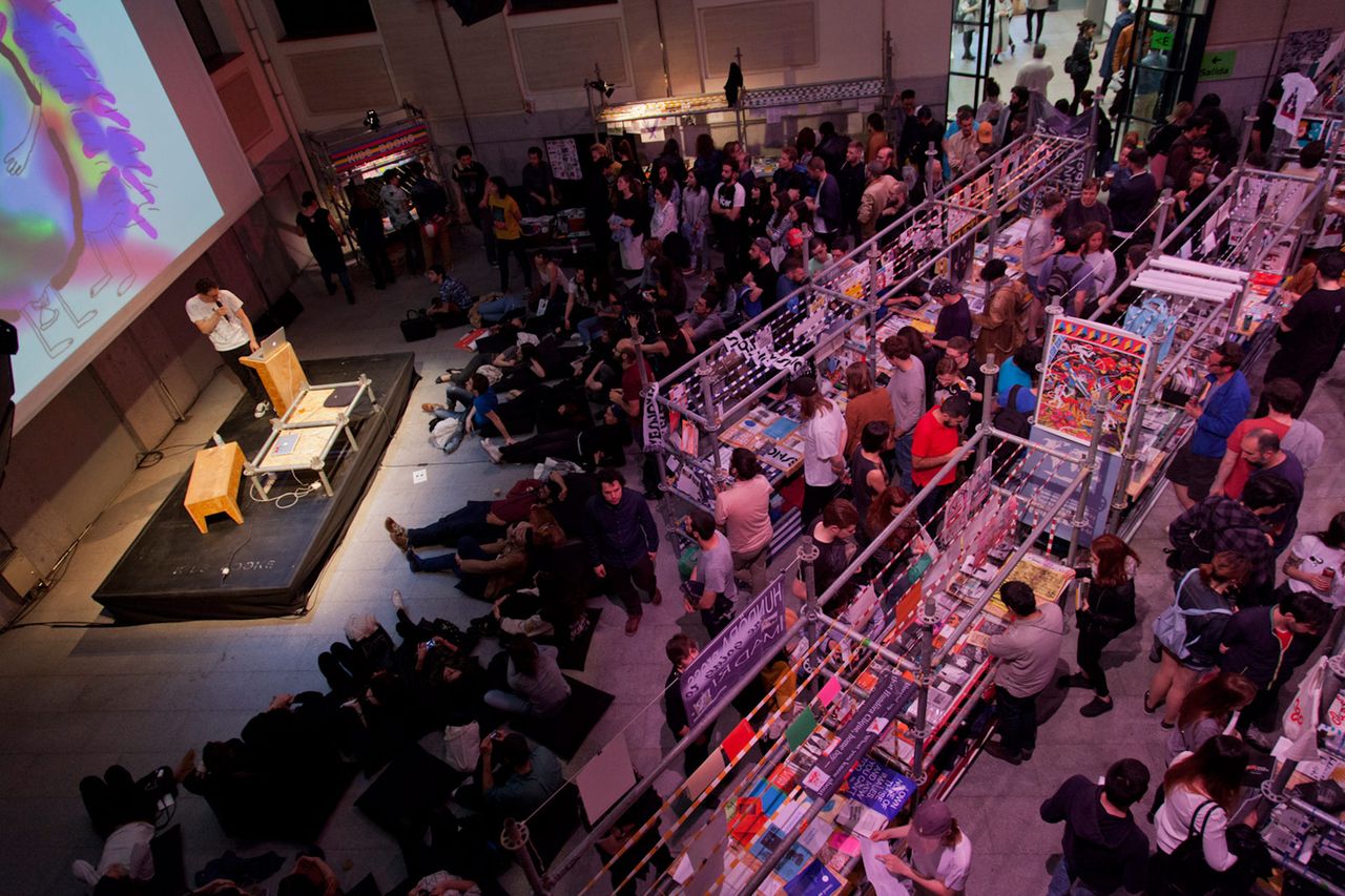 Librosmutantes Metalmagazine 4.jpg