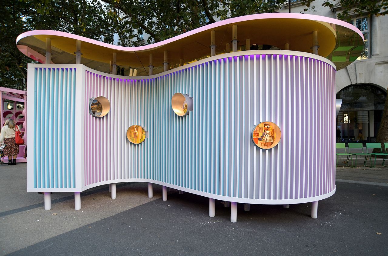 Pavilions-of-Wonder-(21).jpg