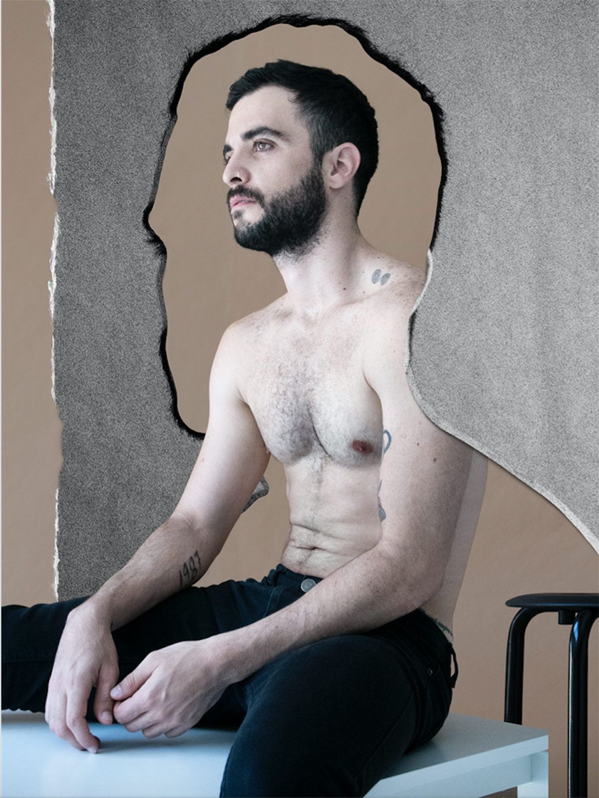 Pablo Thecuadro Metalmagazine 4.jpg
