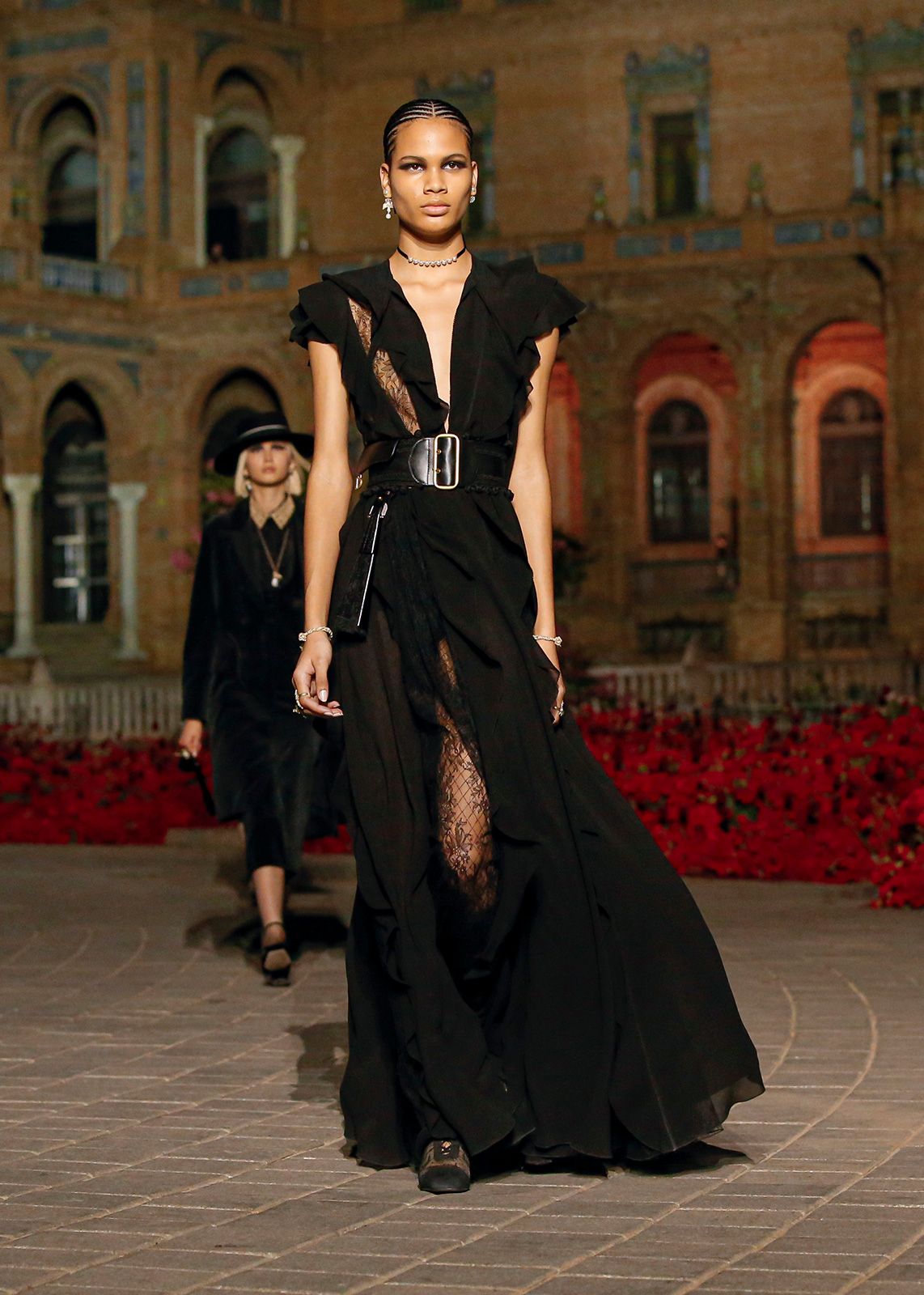 Dior Cruise2023 Metalmagazine 54.jpg