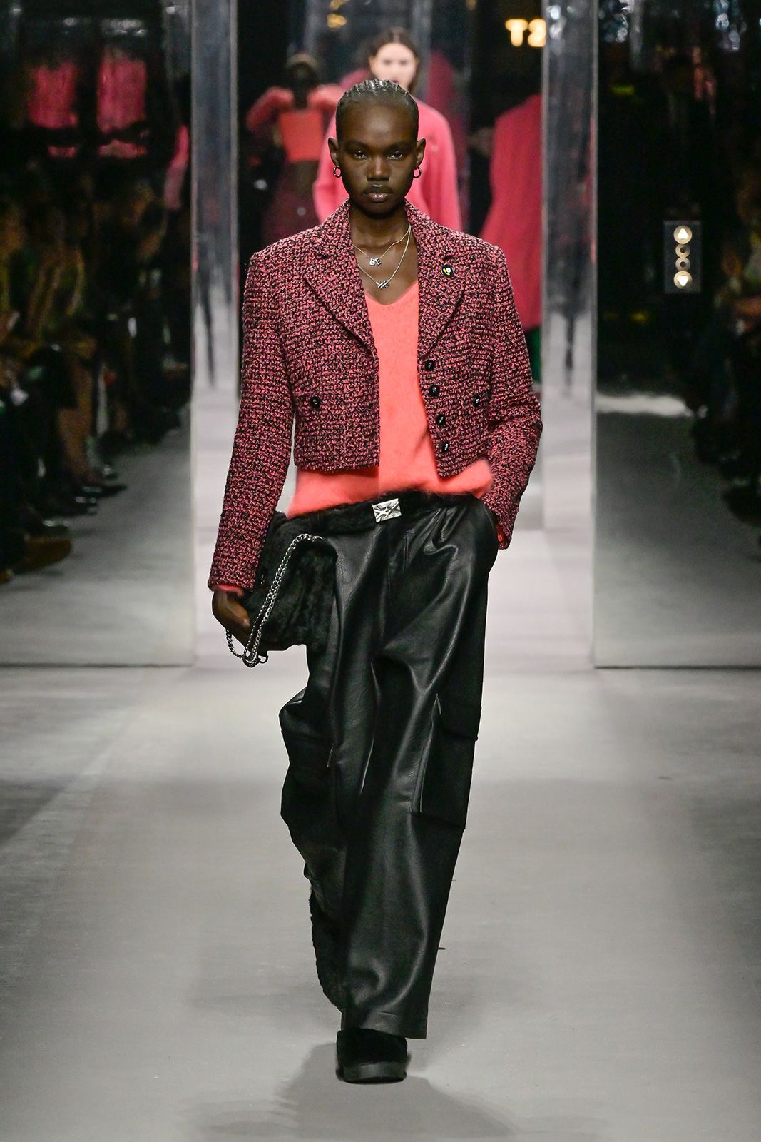 Benetton Fw23 Runway Press Look24.jpg