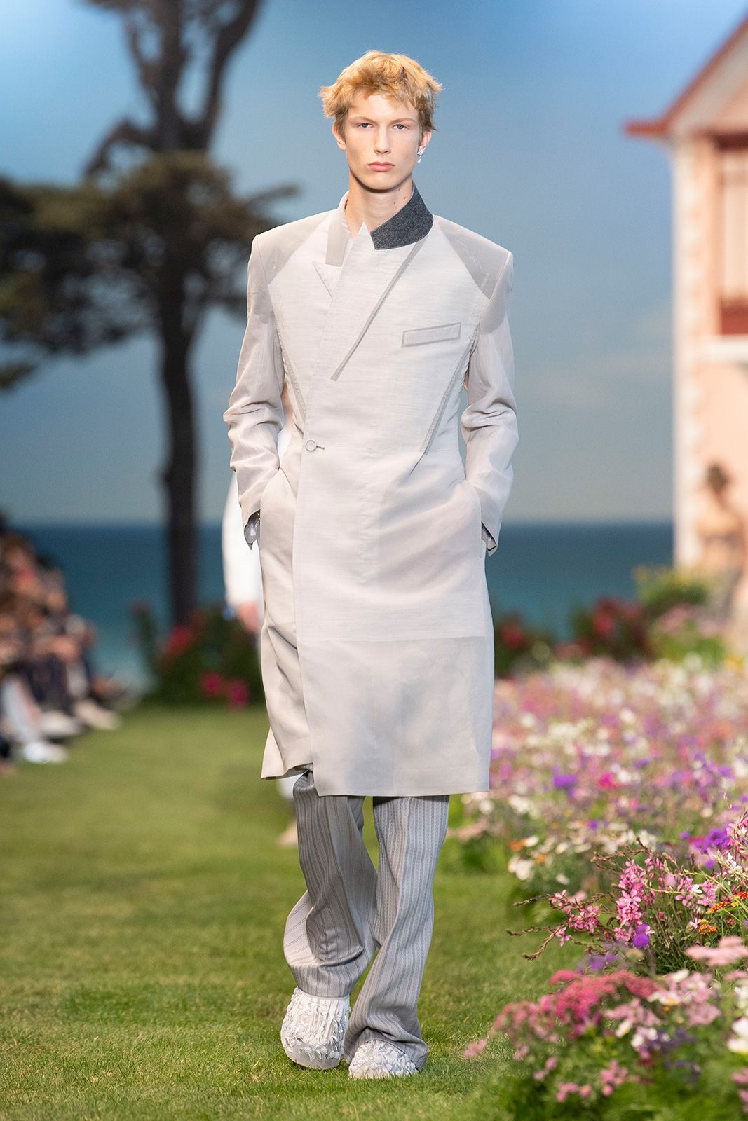 Dior Men Summer 2023 Look 47.jpg