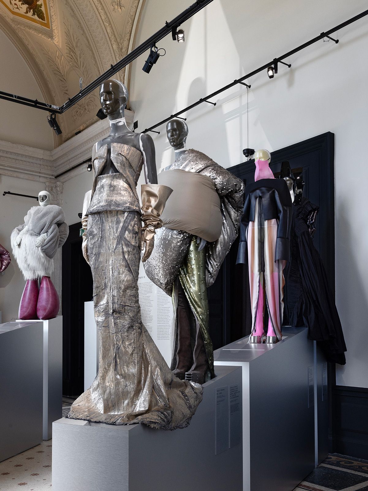 RickOwens-TempleofLove_10.jpg