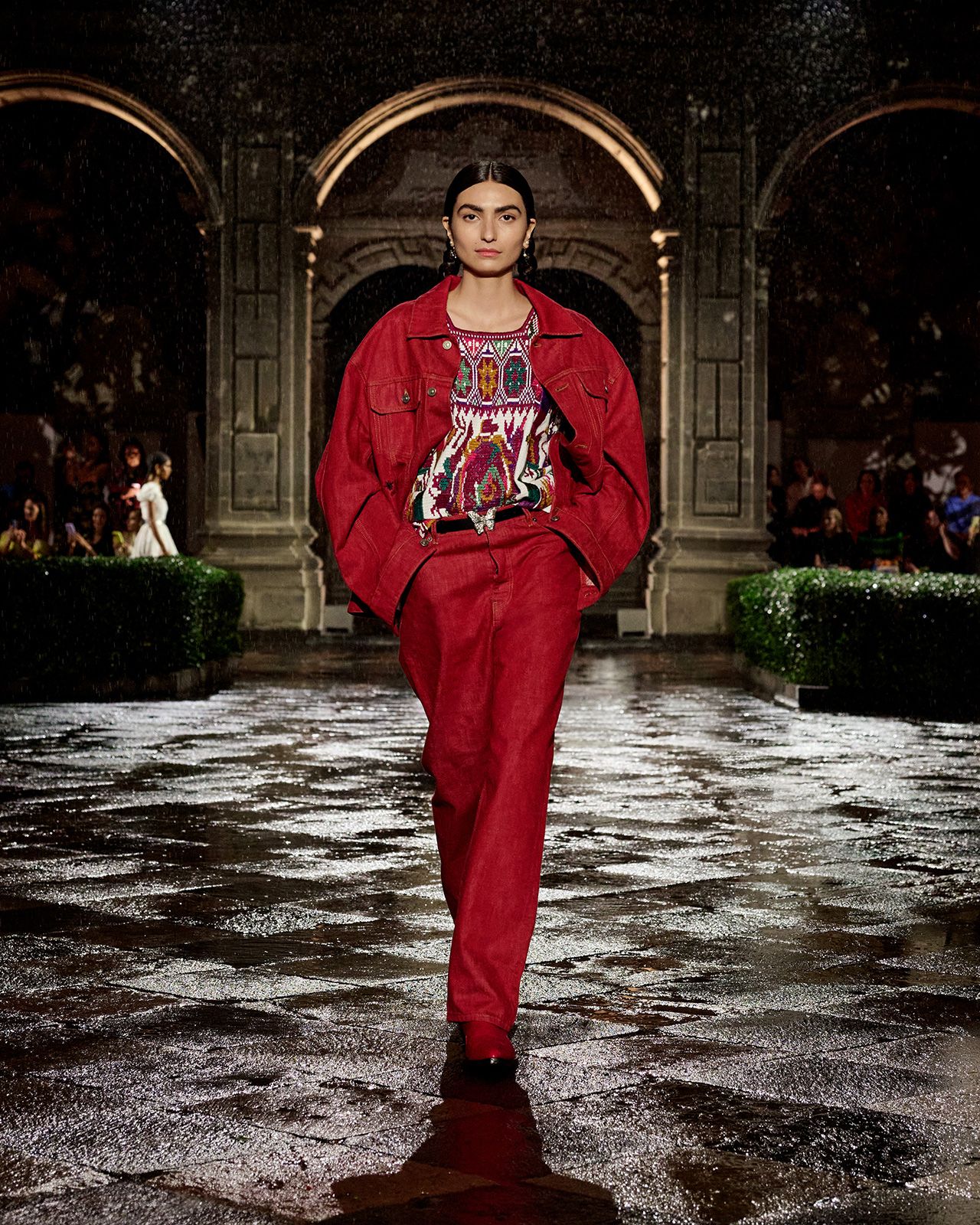 Dior Cruise 2024 44.jpg