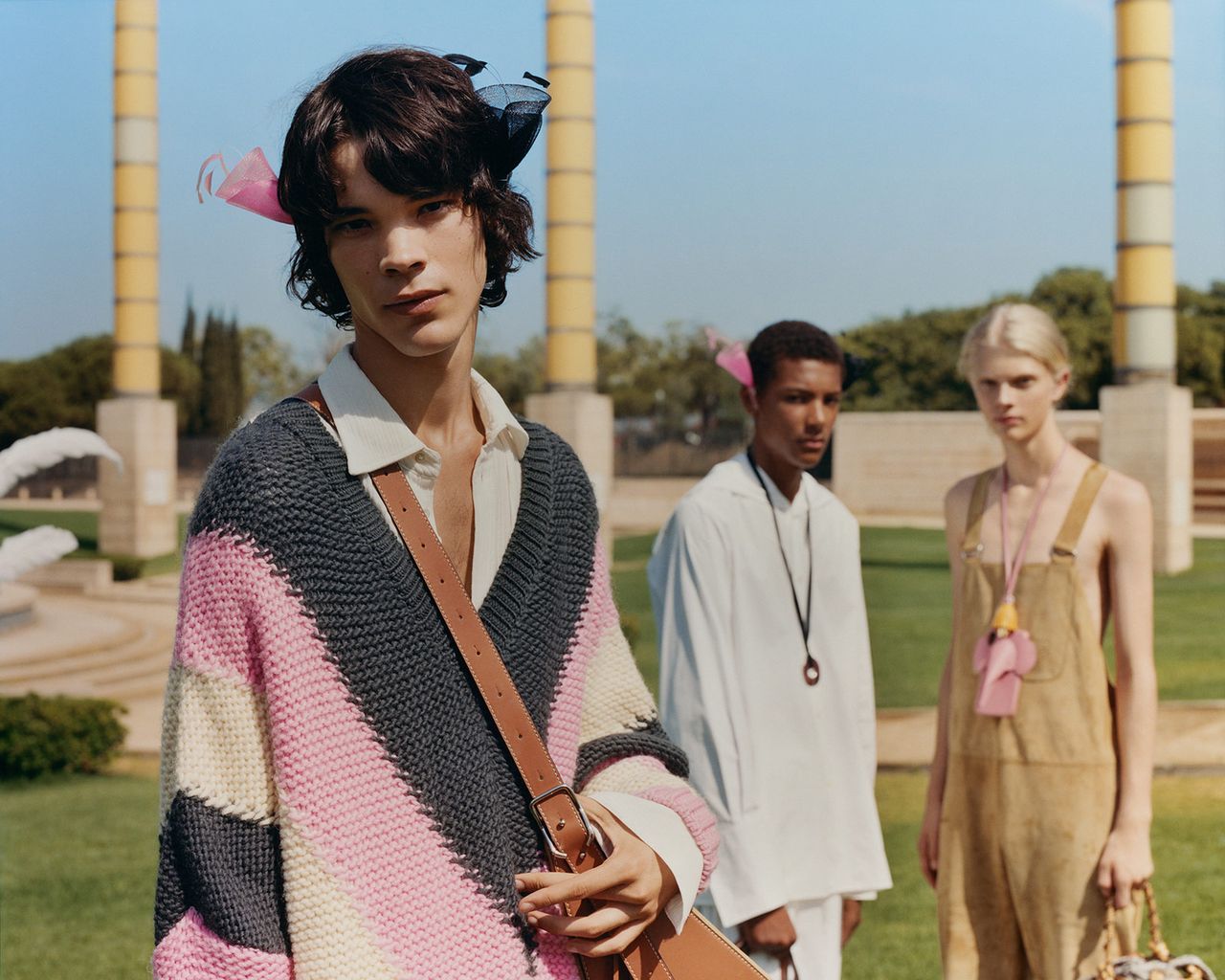 Loewe Publication Ss 2020 Metalmagazine 3.jpg