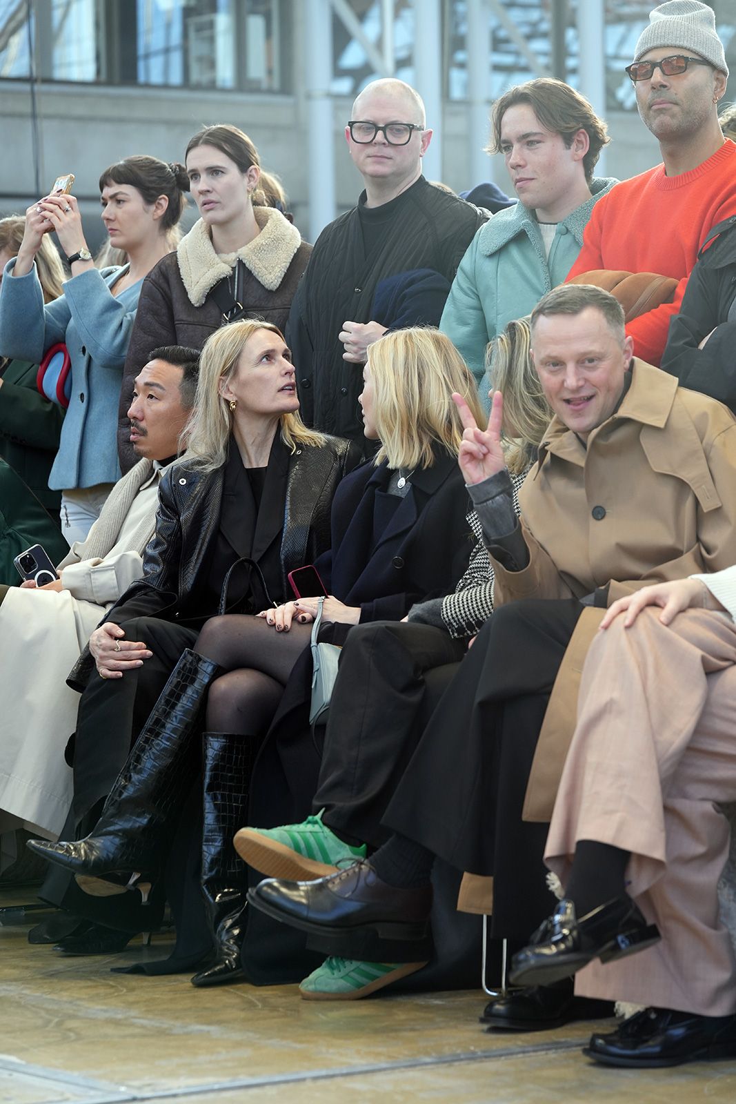 CopenhagenFashionWeek_5.jpg