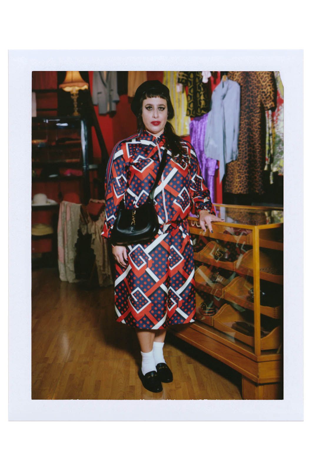 Gucci Fest Ep5 6 7 Metalmagazine 12.jpg