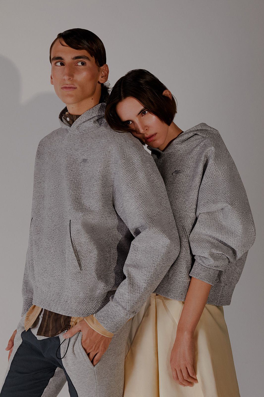 Nike Forward Metalmagazine 2.jpg