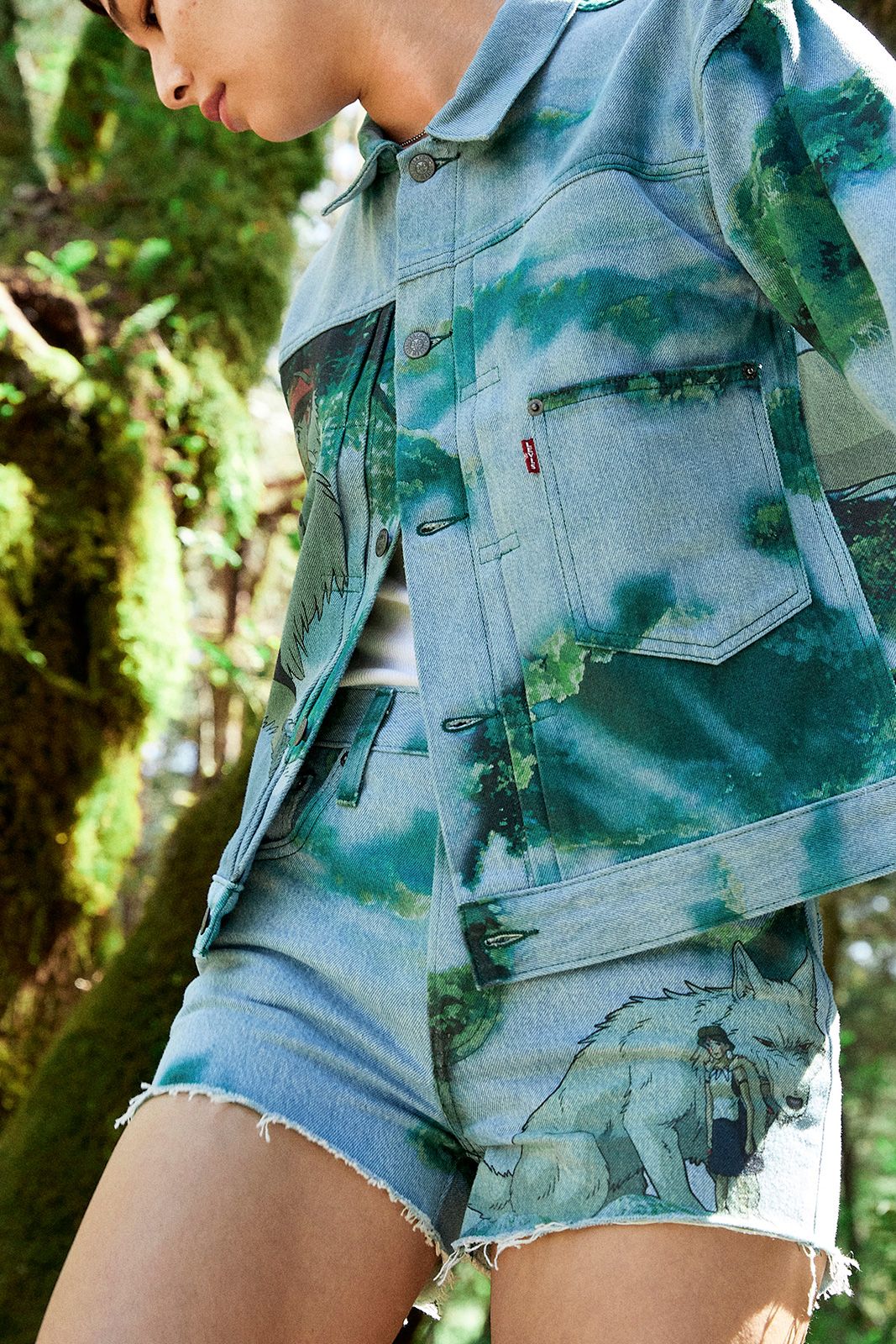 Levis Princess Mononoke 11.jpg