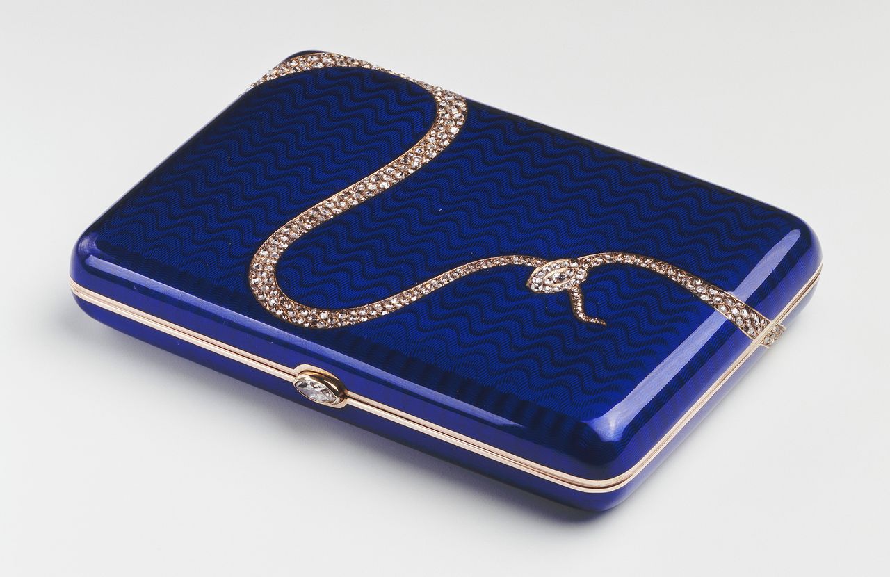 Carl Faberge Metalmagazine 5.jpg