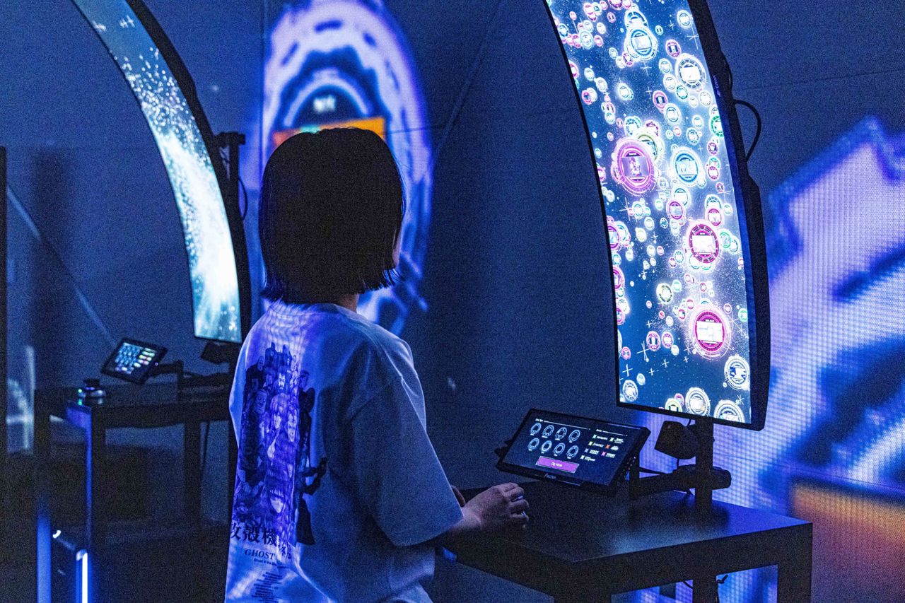 Ghost-in-the-Shell-at-Tokyo-Node_8.jpg