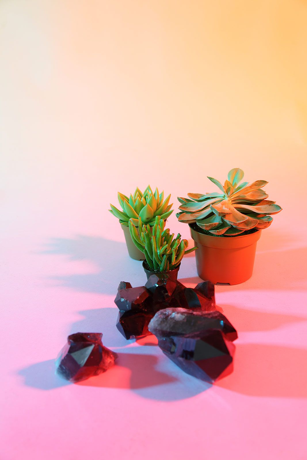 Henrike Stahl Modern Anxiety Metalmagazine 3.jpg