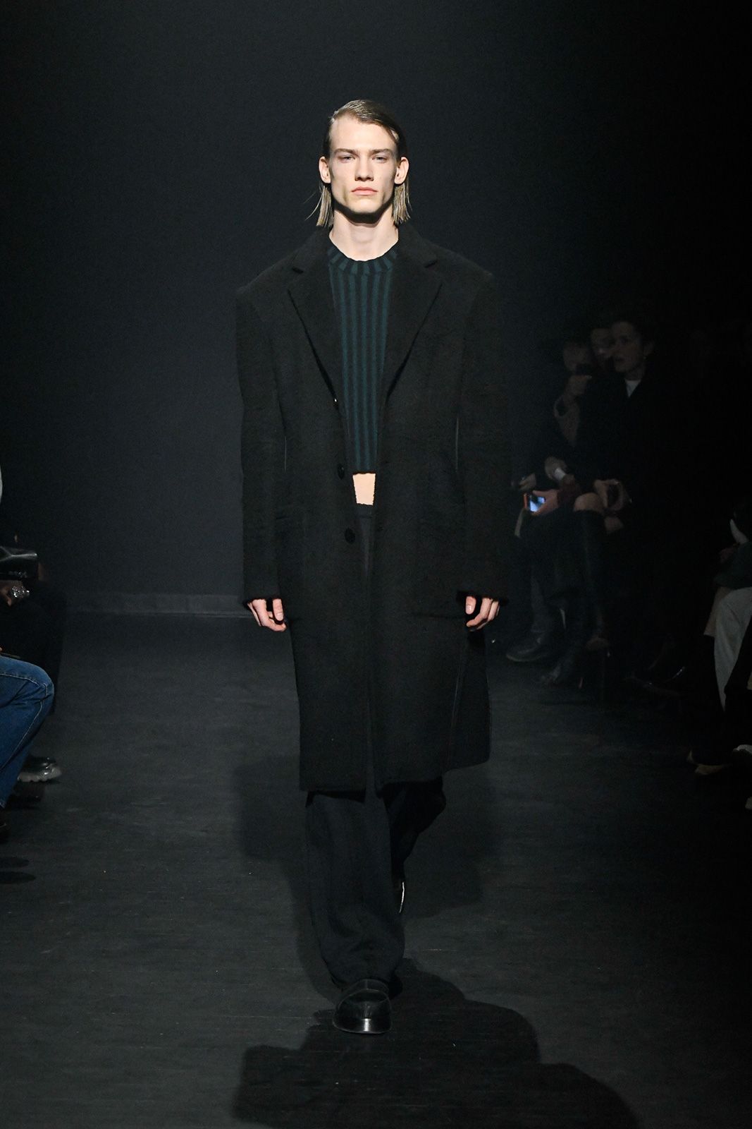 Eckhaus Latta F W23 1.jpg