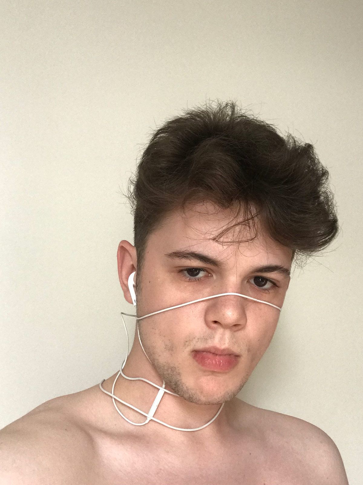 Volodymyr.jpg