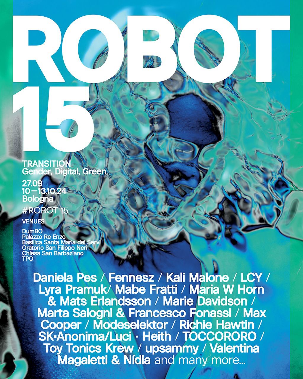 ROBOT_Festival_2024_1.jpg