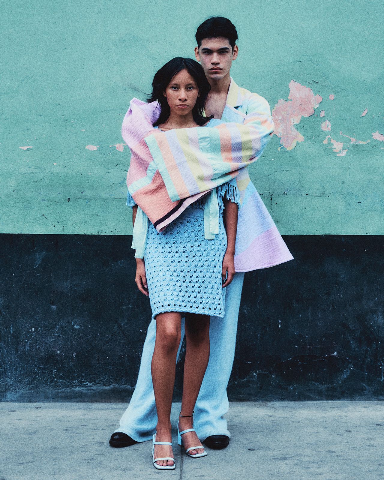 Peru New Faces 25.jpg