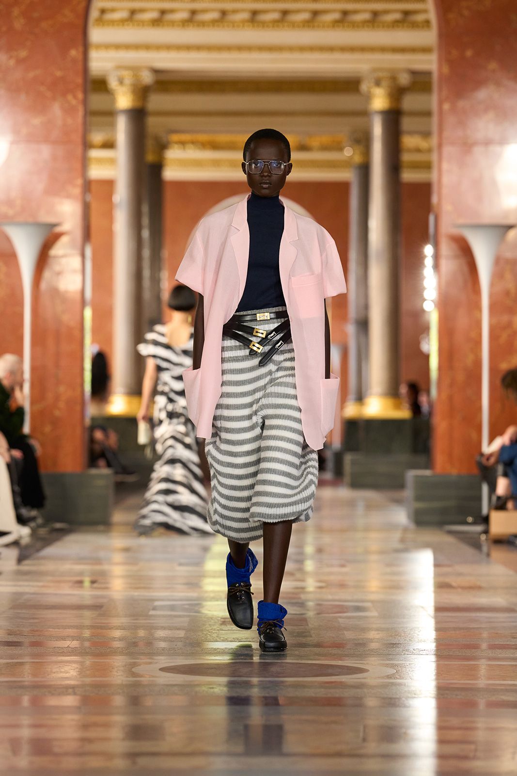 Louis-Vuitton-SS-2026_26.jpg