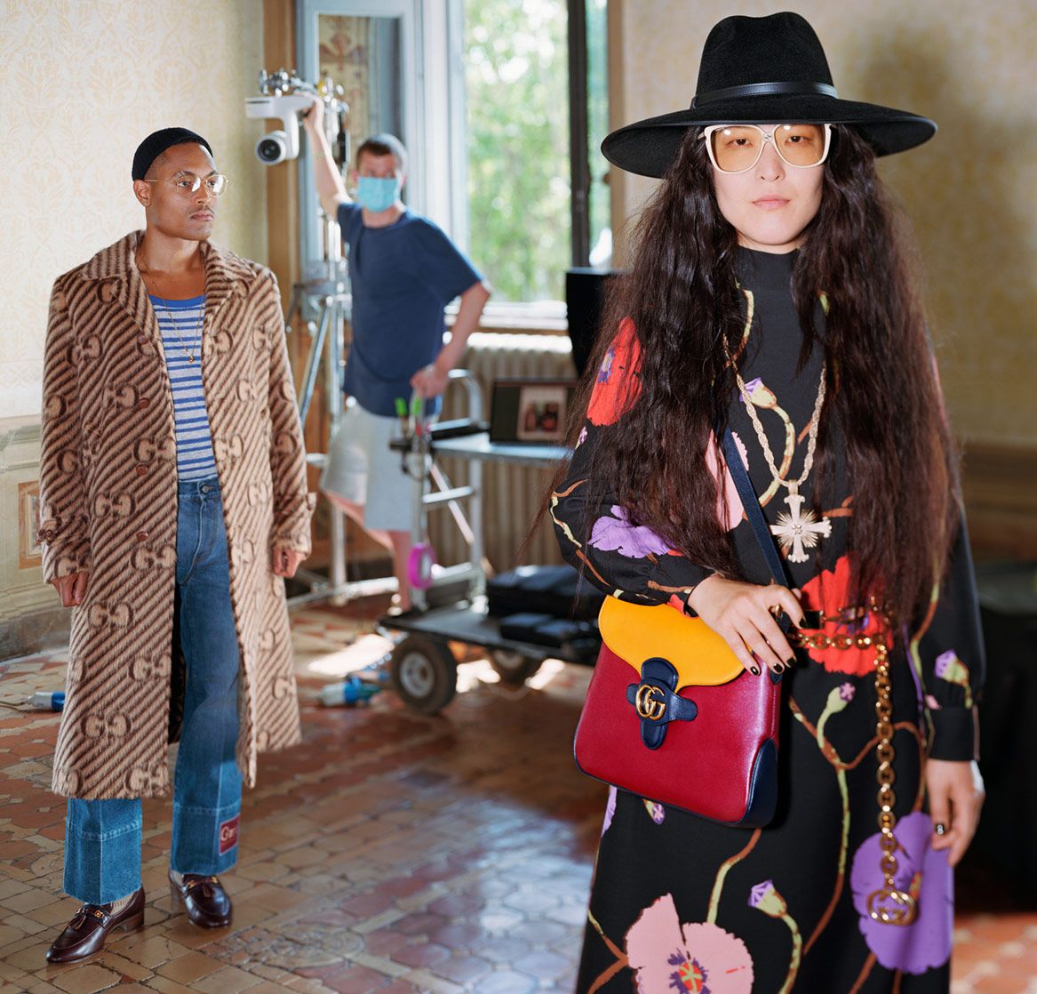 Gucci Cruise 21 Campaign Metalmagazine 4.jpg