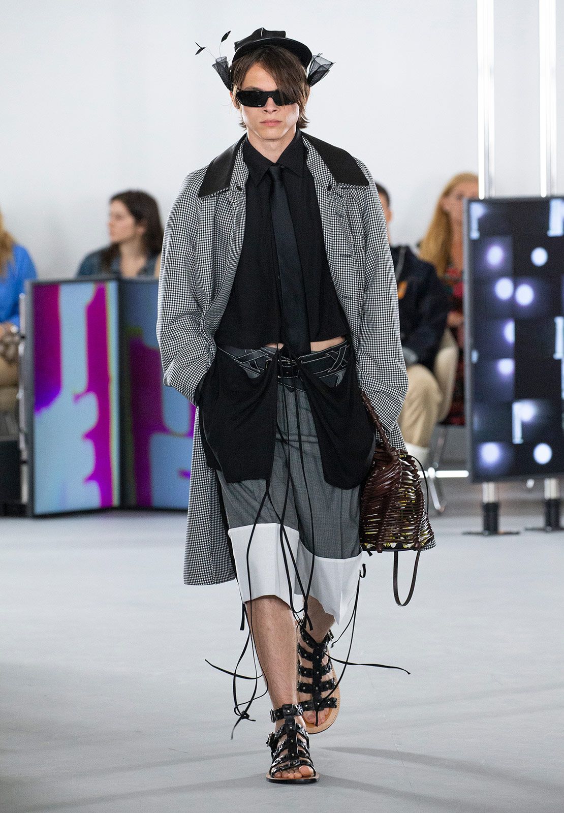 Loewe Men Ss 2020 Metalmagazine 25.jpg