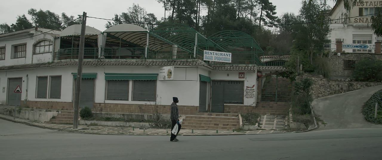 Sotobosque Still 3.jpg