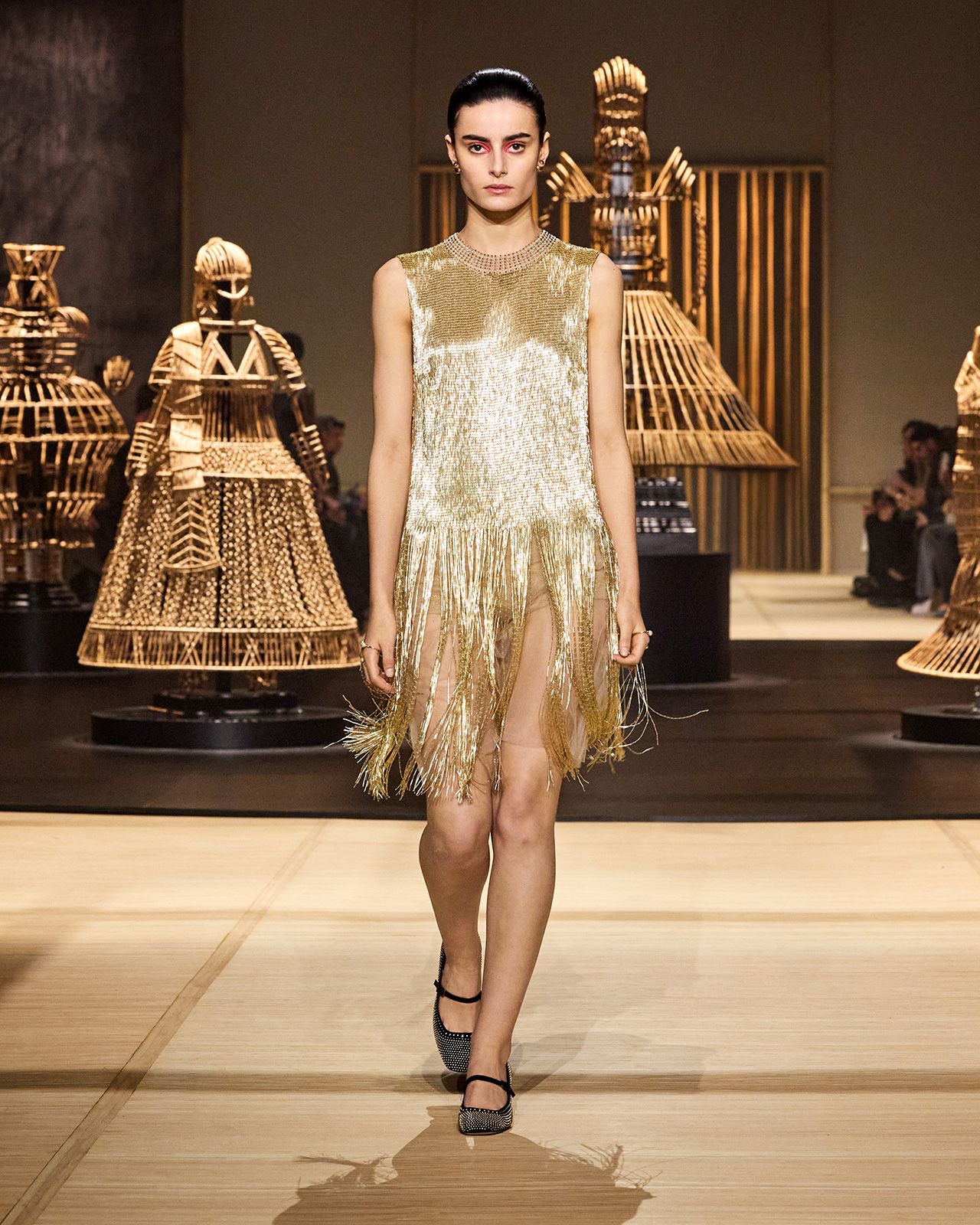 Dior_FW_24_62.jpg