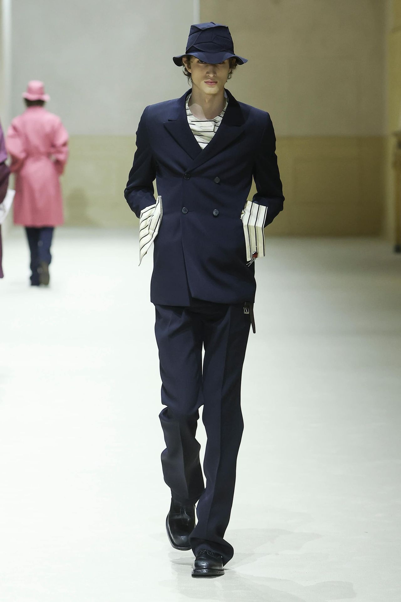 Prada Mens FW26_054.jpg
