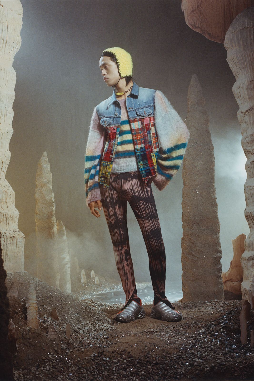 As Mens F W23 Lookbook 11.jpg