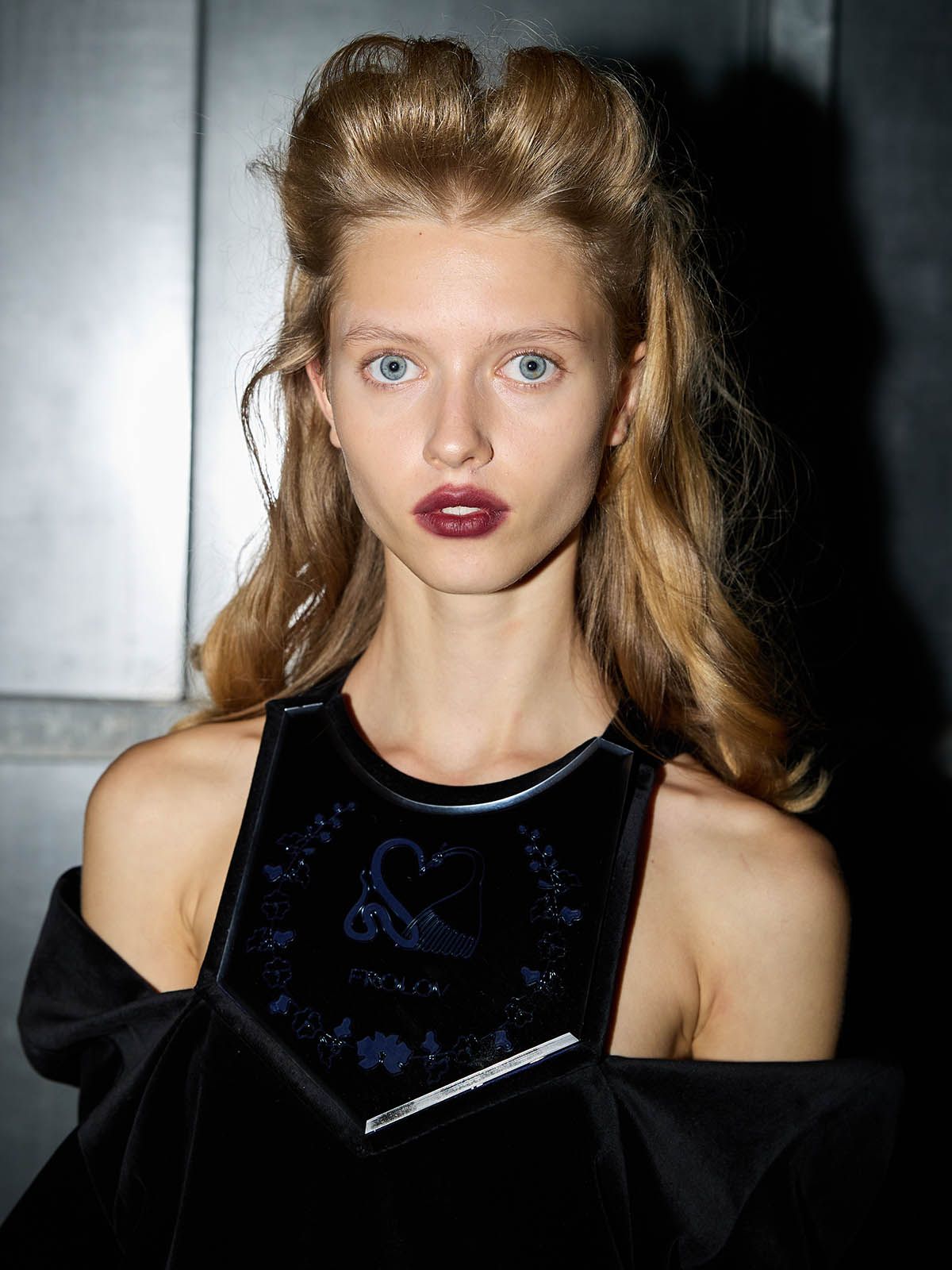 UkrainianFashionWeek_14.jpg