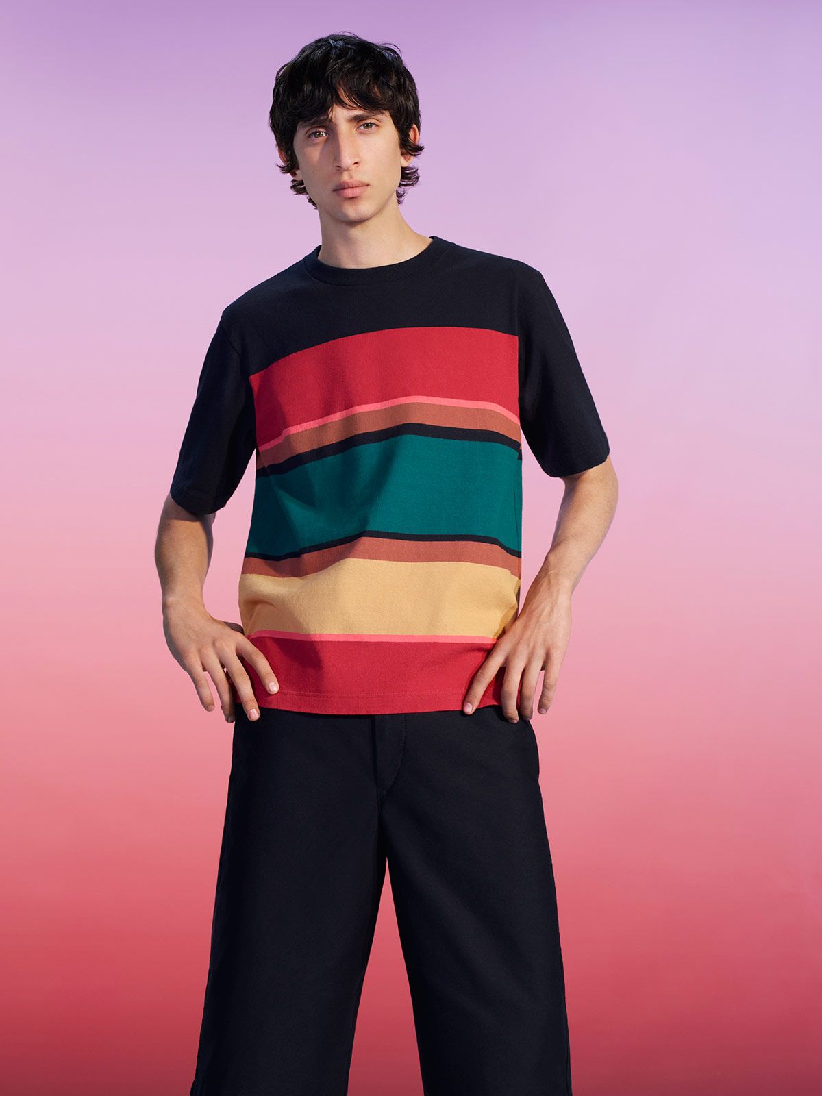 Uniqlo U Metalmagazine 22.jpg