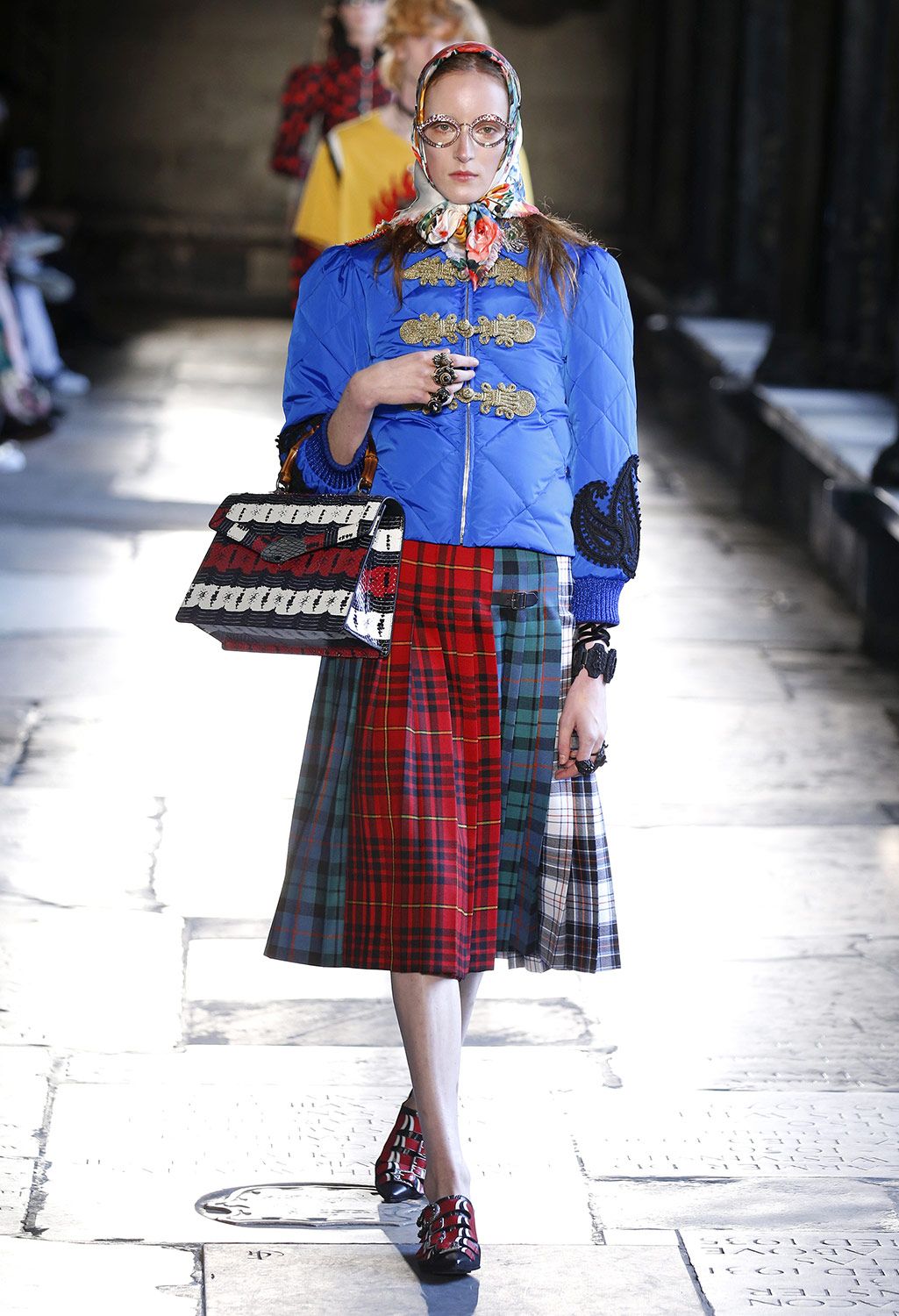 Gucci Cruise 17 Metalmagazine 11.jpg