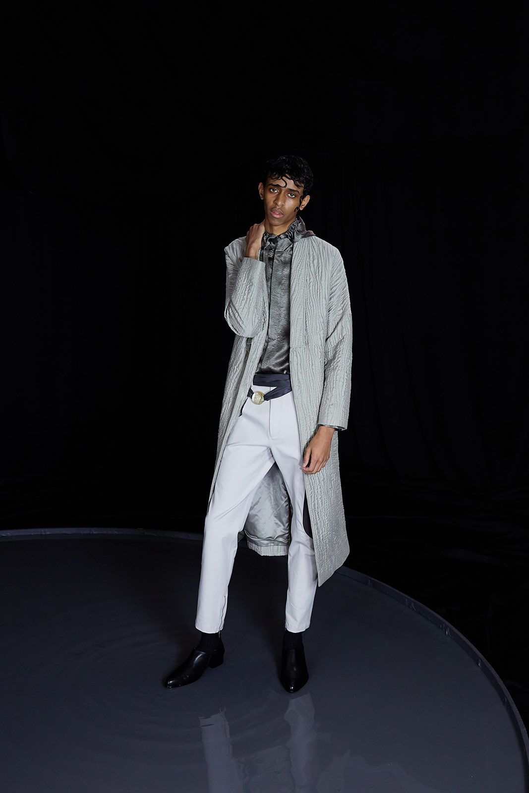 Danshan a W19 Dexter Lander016.jpg
