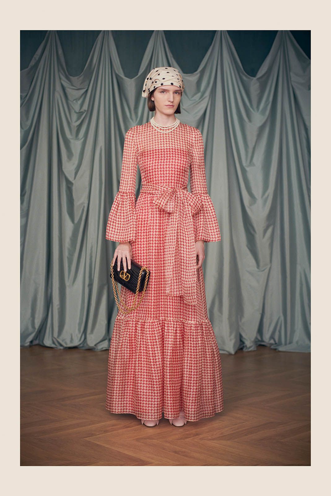 Valentino_Cruise_2025_22.jpg
