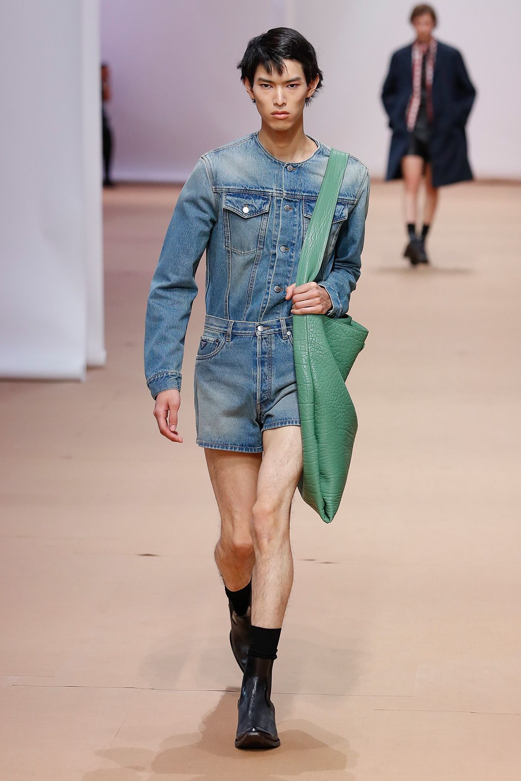 Prada Men Ss 2023 16.jpg