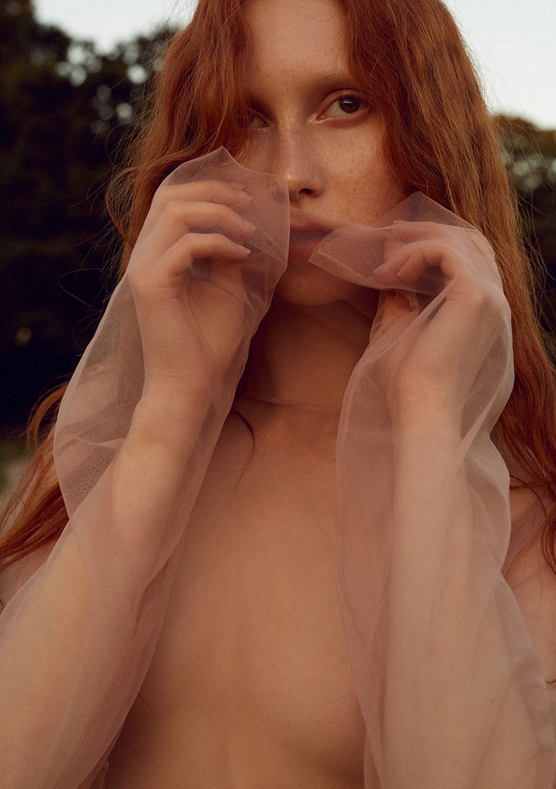 Muriel Liebmann Metalmagazine 19.jpg