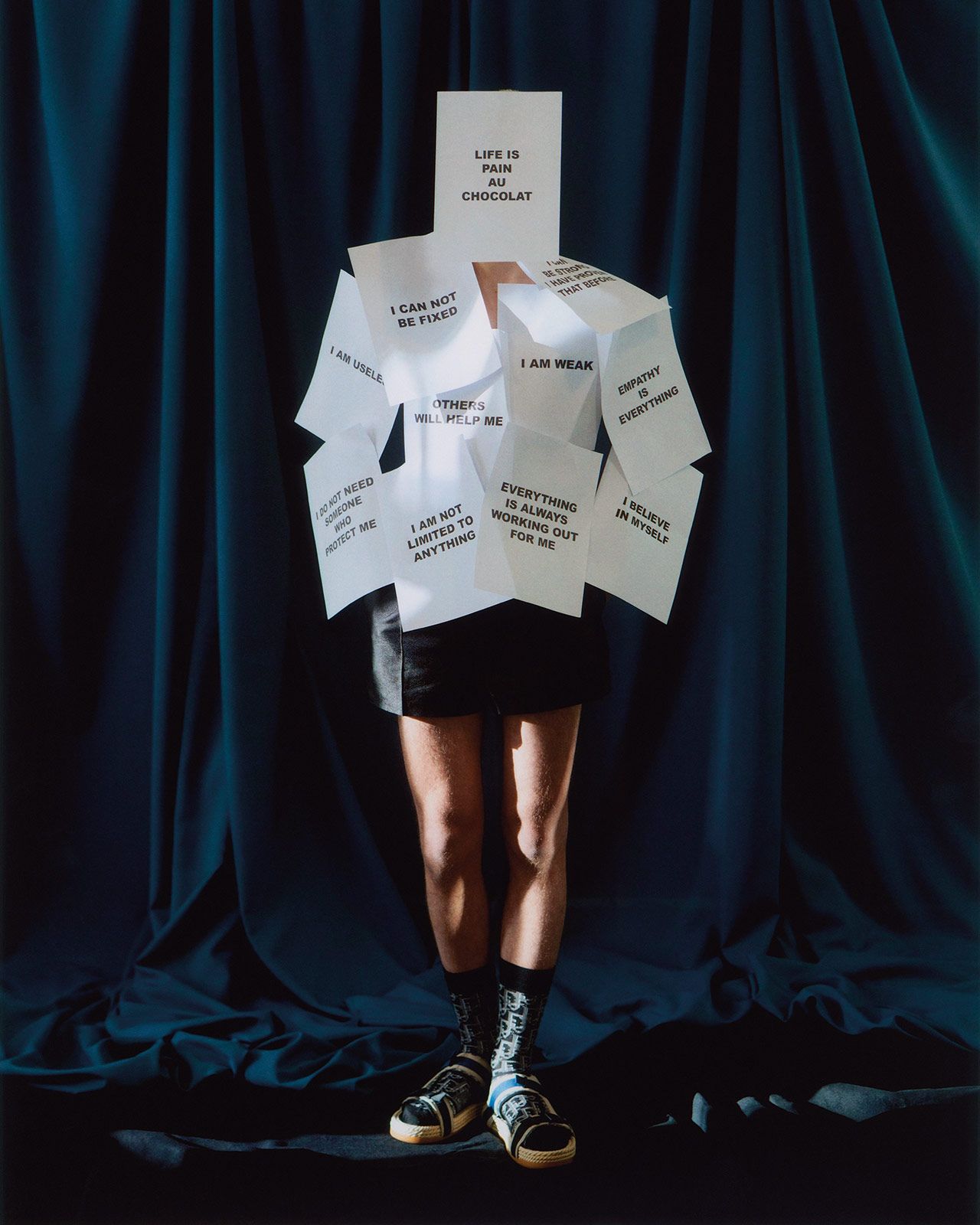 Danielroche Metalmagazine 12.jpg