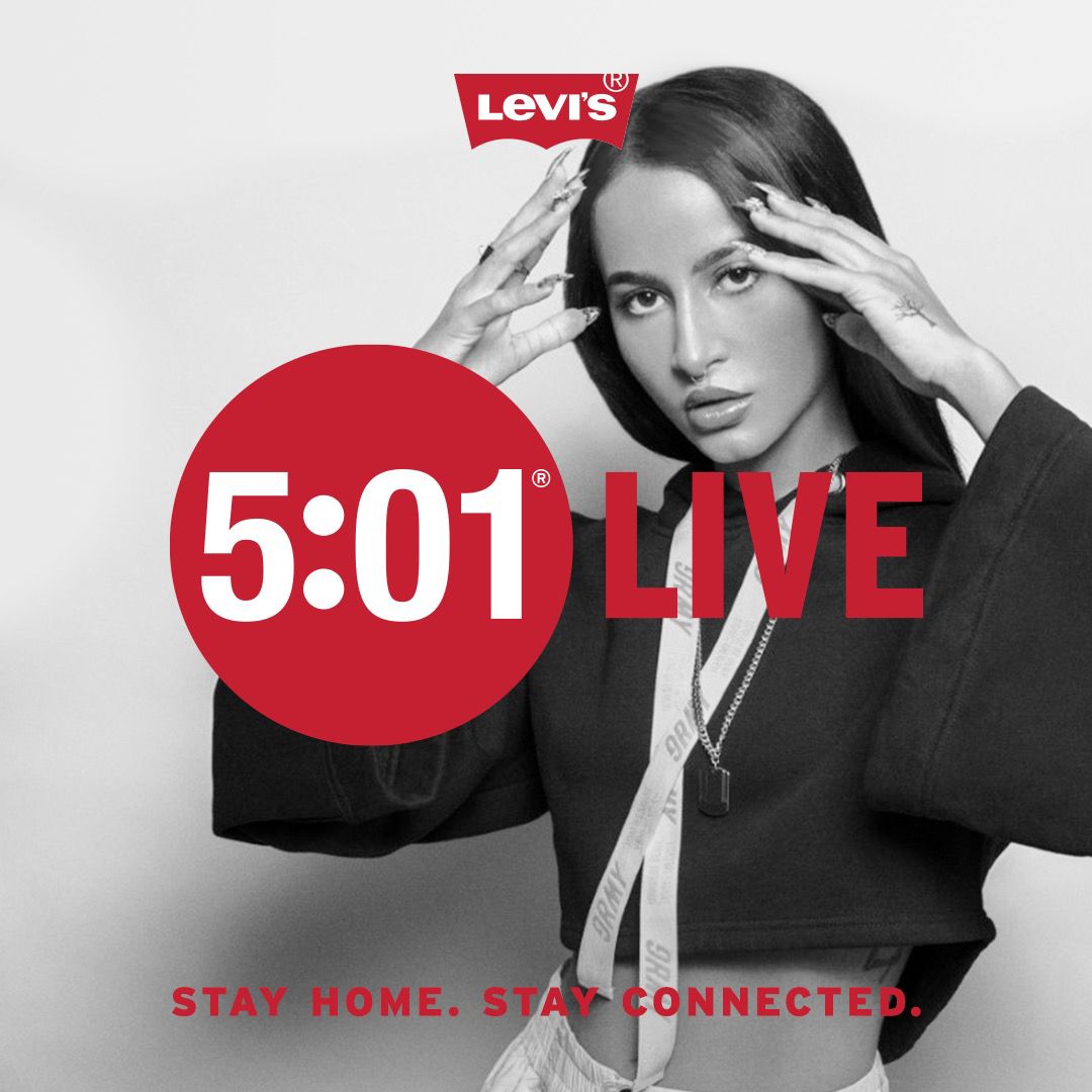 Levis.jpg