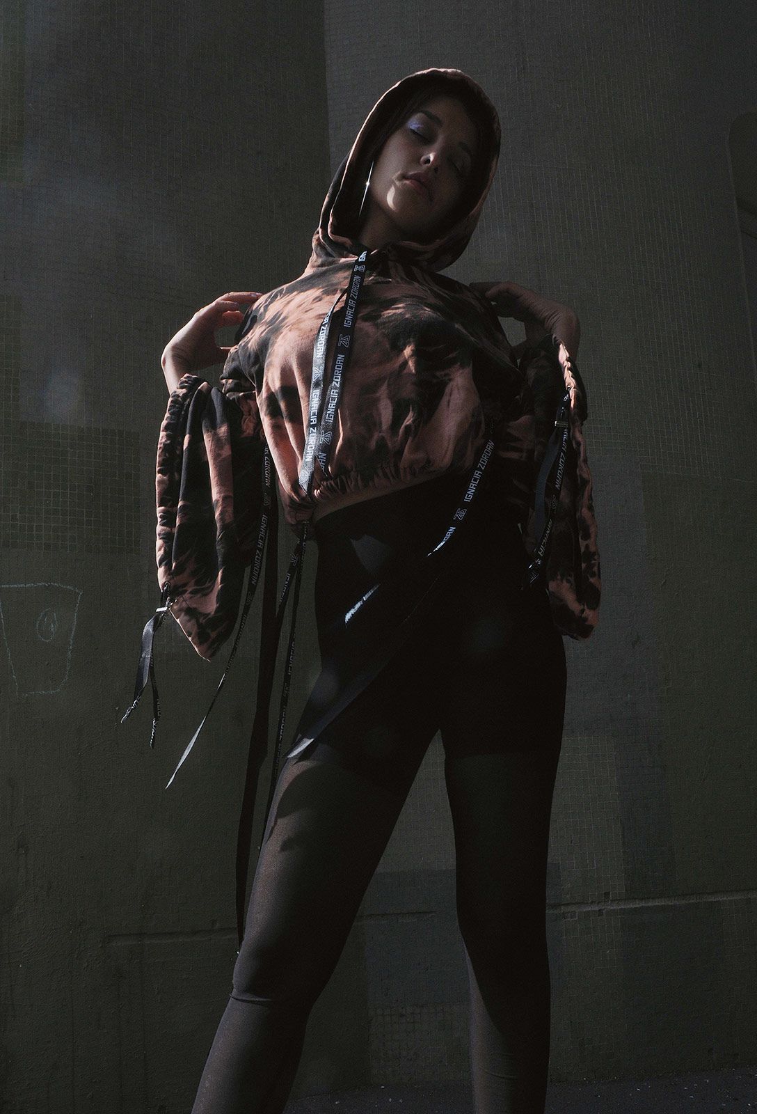 Ignacia Zordan Metalmagazine 4.jpg