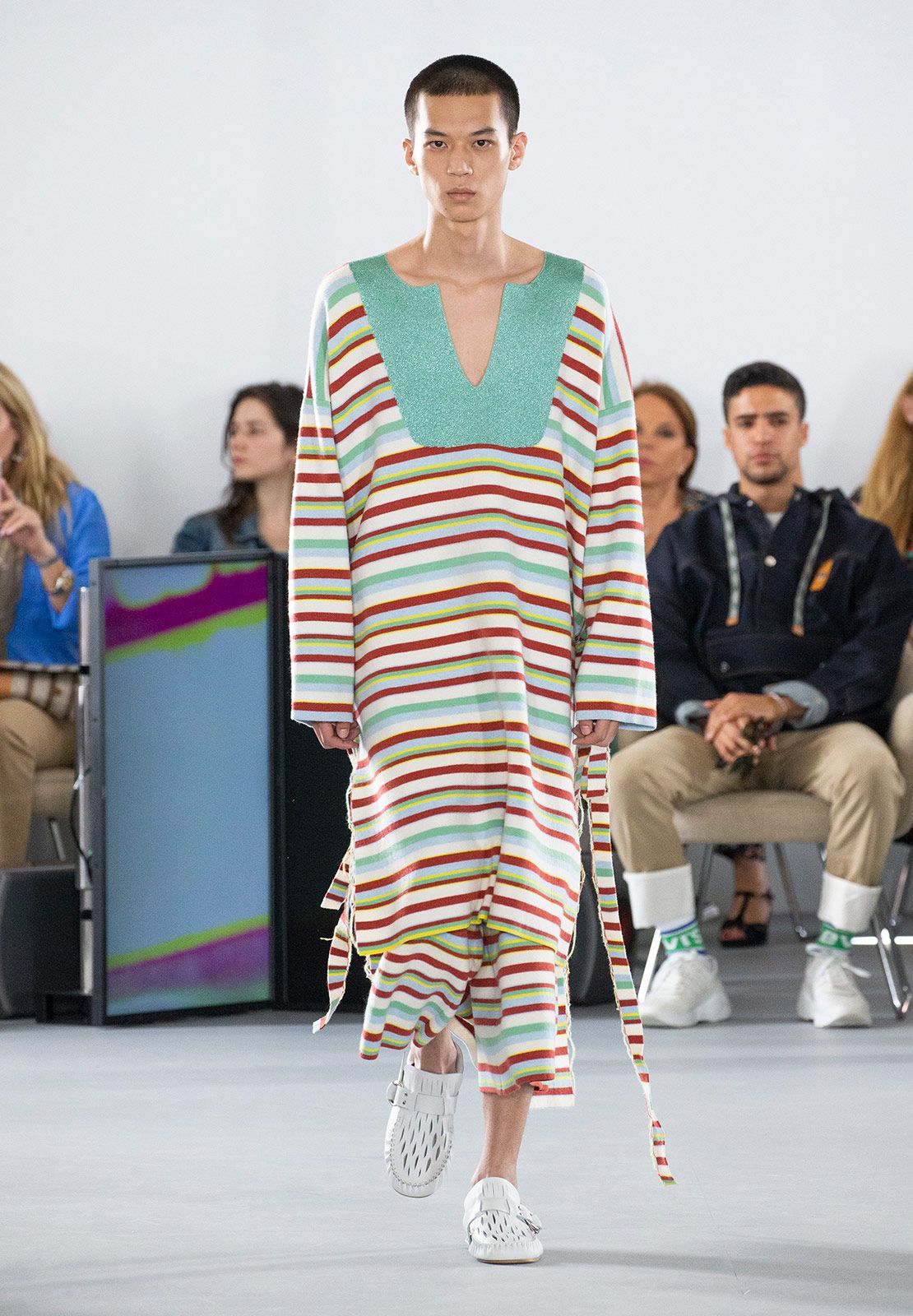 Loewe Men Ss 2020 Metalmagazine 33.jpg