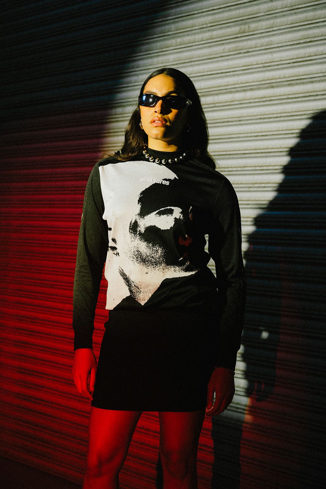 Puma_x_Pleasures_13.jpg