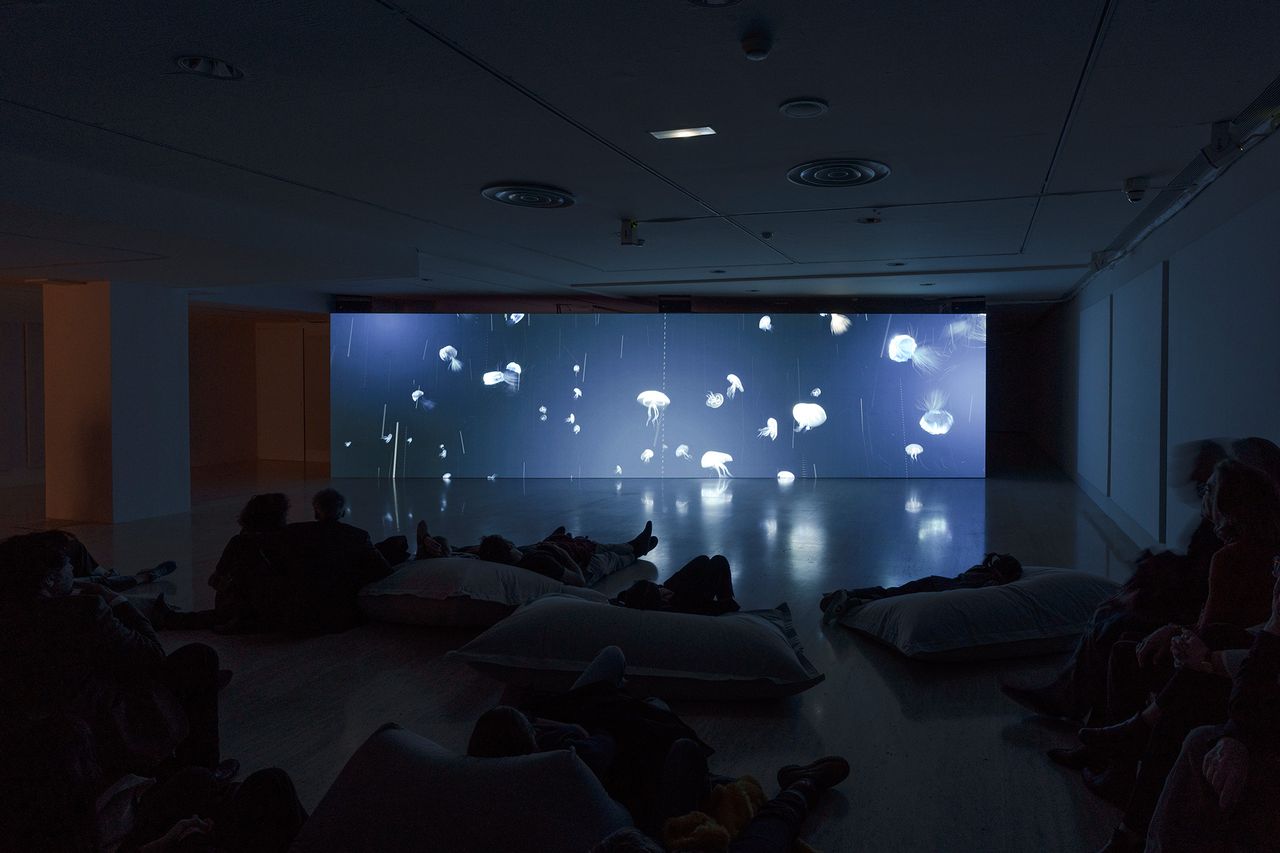 Of Whales Opening Mntb 2023 Jm 02.jpg